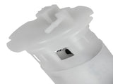 Electric Fuel Pump Module Assembly fit for Nissan Sentra l4 2.0L 2000-2001 SP4120M 84274527