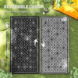 Reversible Outdoor Rug 29682692