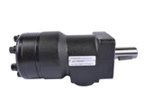 Hydraulic Motor for Char-Lynn 101-1003-009 Eaton 101-1003 4 Bolt 1" Key Shaft 1011003009 1011003 93443215
