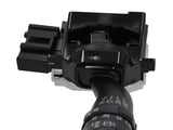Windshield Wiper Control Switch fit for Toyota 4Runner 2000-2004 8465214640 SW3520 20413414
