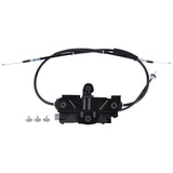 Park Brake Module for BMW EPB handbrake 740i 750i xDrive 760i F01 F02 F03 F04 80750361