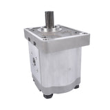 NEW Hydraulic Pump for Kubota KX161-2 Mini Excavator RD301-61120 RD30161120 16027484