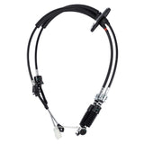 Cable Gearbox Assy for Mitsubishi Lancer 5 Speed Evolution 7 8 9 MR581210 CT9A MR581210 34607746