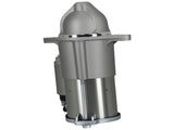 Starter fit for Chevrolet Cruze Sonic 1.8L 2011-2018 55576980 PMGR 9T 12V 1.2kW 56561851