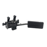Accelerator Pedal Position Sensor 1C3Z9F836BA for Ford V8 7.3L F250 Super Duty Truck V8 7.3L F350 71141793