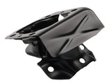 3x Engine Motor & Transmission Mount fit for Chevy Silverado 1500 Classic 2007-2013 82195152