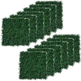 Grass Wall Panels 14861784