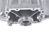 Engine Oil Pan Replacement for BMW 535i 640i 740i 3.0L xDrive AWD 2011-2018 11137556664 7556664 43040829
