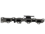 Exhaust Manifold fit for GMC Terrain 2.4L 2010-2012 Direct Replacement Kit Gaskets 91491117
