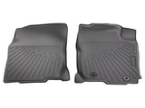 Anti-Slip Floor Mats Liner fit for Toyota RAV4 13-2018 TPE Car Carpet All-Weather 92653028
