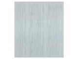 1/4 in. x 48 in. x 8 ft. Square Edge Light Gray Decorative Textured Finish MDF Boards B2763P494307