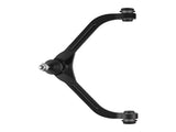 Front Upper Control Arms w/ Ball Joints fit for Jeep Liberty 2002 2003 2004 - 2007 30825222