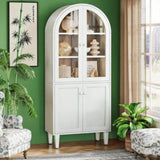 Shelf Book/Storage Cabinet 56470040