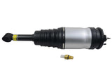 Rear Air Suspension Shock Absorber Struts RPD501090 for Land LR3 2002-2012 LR4 2009-2016 Range 41542683