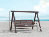 Outdoor Patio Swing Chair 30609651