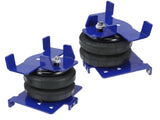 Air Spring Suspension Bags Leveling Kit Rear fit for Ford F-150 RWD AWD 2004-2008 51917865