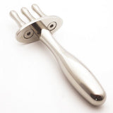 Magnetotherapy Acid Discharge Pen Magnetic Massage Therapy Stick Lymphatic Acid Drainage 42811766