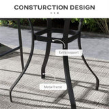 Rattan TableCoffee Table 20933877