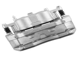 Front Right Brake Caliper w / Bracket fit for Ford Expedition F-150 Lincoln 18-P5236 57121333