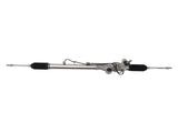 Power Steering Rack & Pinion fit for Toyota Tacoma 2.4L 3.4L RWD 97-1611 1998-2004 21502802