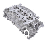 Engine Cylinder Head Fit for Chevrolet Malibu 1.5L New Style 2016-2022 Trax 2021 Cruze 2016-2019 69375441