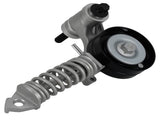Belt Tensioner w/Pulley fit for Chevy Trax Sonic Buick Encore 2013-2020 55565236 06291320
