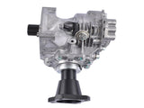 Transfer Case Assembly Fits for Nissan Murano 2009-2014 Infiniti JX35 2013 CVT 33100JP11C 33100JP01B 40741815