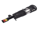 Front Right Air Suspension Strut VDC Replacement for BMW X5 G05 X6 G06 37106869030 6869036 08104601