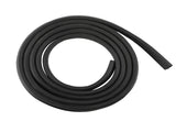 9PCS Door Roof Trunk Window Weatherstripping Seal Kit fit for Buick Regal 1981-1988 61386988