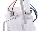 1x Electrical Fuel Pump 47-1029 Fuel Pump Assembly fit for Can-Am Outlander 450 570 39786823