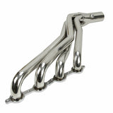 Fit For 1967-1986 C10 LS LS1 LS2 LS3 LS6 Long Tube 1-3/4"Exhaust Header MT001030 95371614