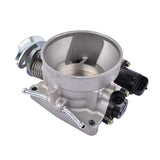 Fuel Injection Throttle Body Fits for Chevrolet Express 1500 2500 3500 GMC Savana 1500 2500 3500 93343072