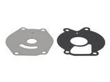 Impeller Housing Kit fit for Mercury Mariner 15 25 Super 15 46-99157T2 30903814