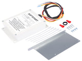 Soft Start RV Air Conditioner Fit for Coleman Mach RV A/C Starter Unit 1497-3601 19314705