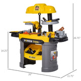 Play Toy Workbench 28081864