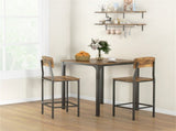 Dining Table Set 97067541