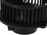 Heater Blower Motor fit for Kia Spectra LX SX 2004-2009 1.8L 2.0L 971132F000 700138 22727963