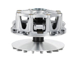 Primary Driven Clutch W/puller Kit fit for Kawasaki Prairie 360 2003-2013 ATV UTV 24898289