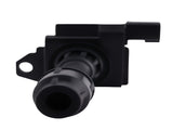 6 Ignition Coils fit for Infiniti I30 & Nissan Maxima 3.0L V6 2000-01 224482Y000 15467675