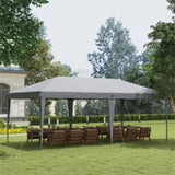 Slant Leg Pop Up CanopyBeach Canopy 33192861