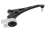 2x Front Lower Control Arms fit for 2017 2018-2023 Cadillac XT5 GMC Acadia RK623740 41727567