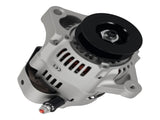 35A Alternator fit for Toyota Lift Trucks 5FG-10 6FG-20 6FG-23 CW 1-Groove Pulley 09920811