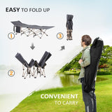 Folding Lounge Chairs / beach chair 20831468