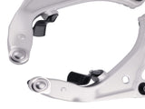 Front Lower Control Arm & Ball Joint Fit For Nissan Altima 2007 - 2012 all models 512-50224R, 98644014