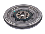 6-speed DSG Dual Mass Flywheel Replacement for Audi A3 VW Golf Beetle Jetta 2.0 TDI DSG 03G105266BD 56773760