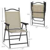 Armchair/Office Chair/Camping Fishing Chair/Camping Chair 51357503