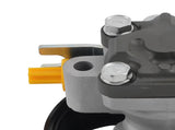 Power Steering Pump fit for Hyundai Tucson GL GLS LX SE V6 2.7L G6BA 05-09 21-5449 35483898