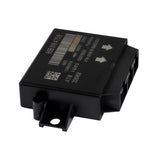Parking Aid Control Module For 11-16 Porsche Macan Cayenne 3.4L 3.8L 95B919475B 95861804201 47332231