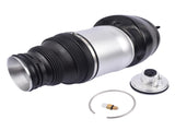 Front Right Air Suspension Spring Bag Fits for Mercedes-Benz W166 X166 ML350 ML400 GL350 GL500 16895337