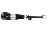 Front Left Air Suspension Strut with EDC 37106877553 for 15-21 BMW 7 Series G11 G12 740i 750i 10373302
